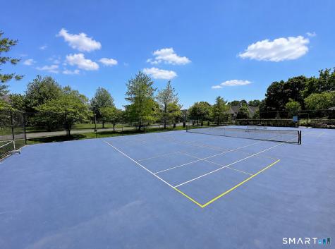 52 Lawrence Avenue Danbury CT 06810