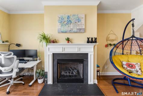 52 Lawrence Avenue Danbury CT 06810