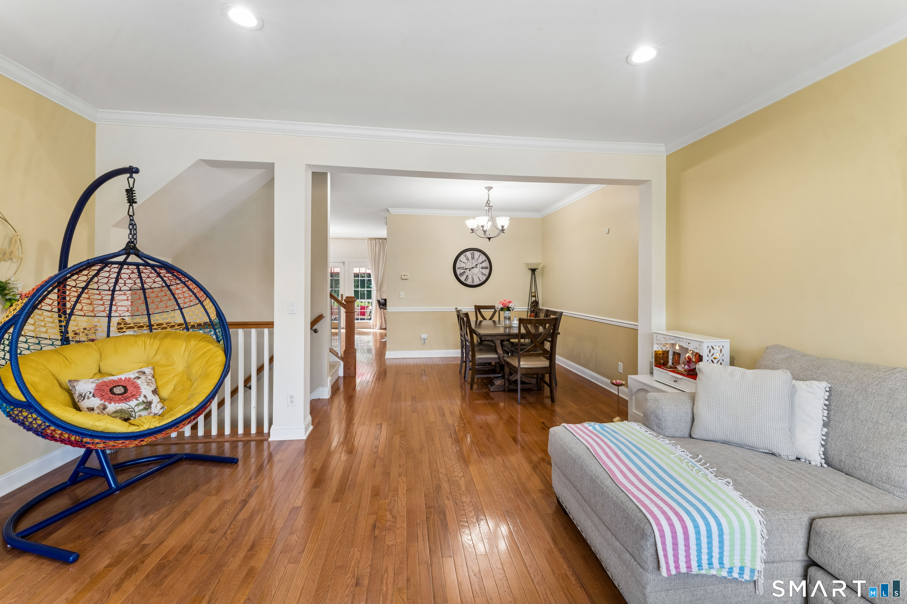 52 Lawrence Avenue Danbury CT 06810