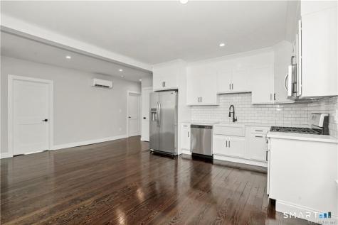 174 Coram Avenue Shelton CT 06484