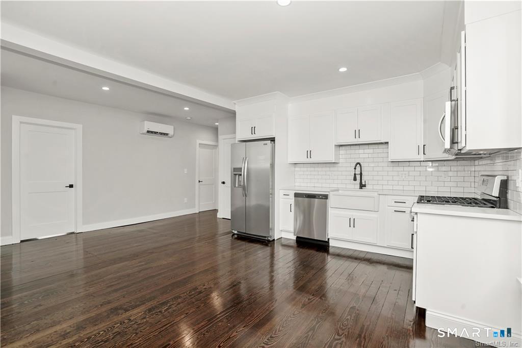 174 Coram Avenue Shelton CT 06484