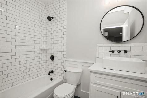 174 Coram Avenue Shelton CT 06484
