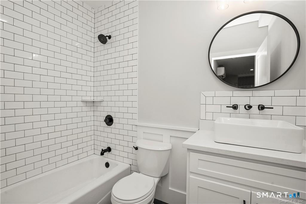 174 Coram Avenue Shelton CT 06484