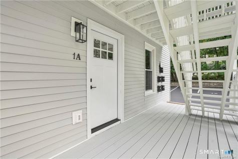 174 Coram Avenue Shelton CT 06484