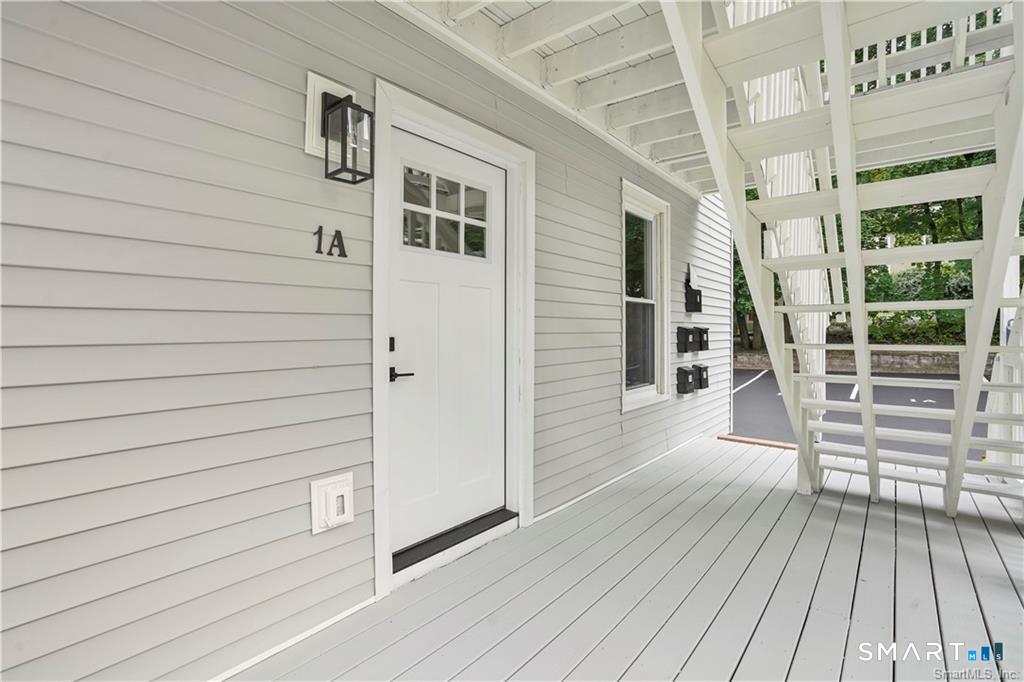 174 Coram Avenue Shelton CT 06484