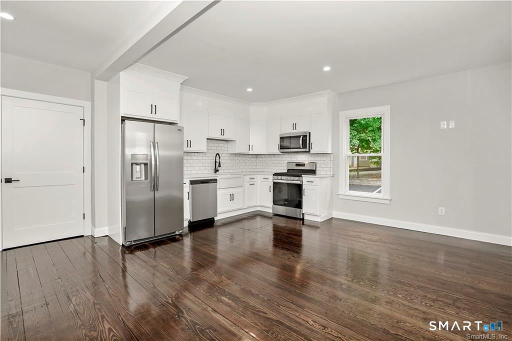 174 Coram Avenue Shelton CT 06484
