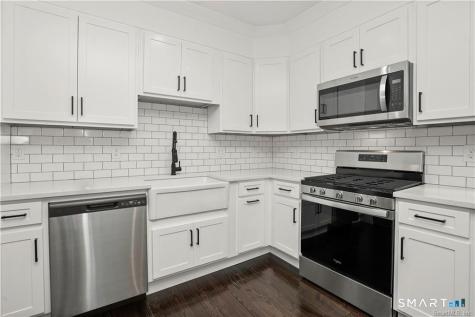 174 Coram Avenue Shelton CT 06484