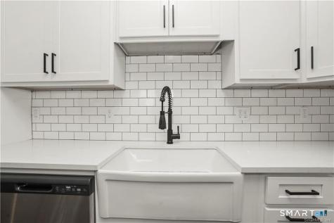 174 Coram Avenue Shelton CT 06484