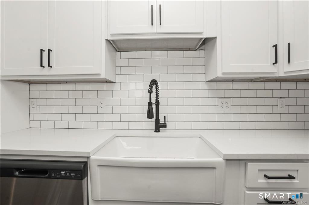 174 Coram Avenue Shelton CT 06484