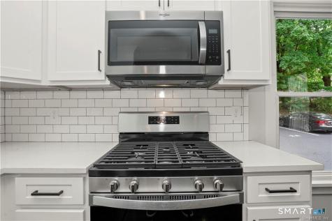 174 Coram Avenue Shelton CT 06484