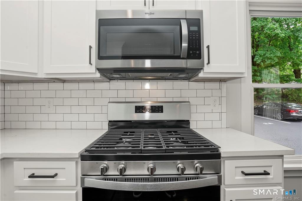 174 Coram Avenue Shelton CT 06484