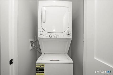 174 Coram Avenue Shelton CT 06484