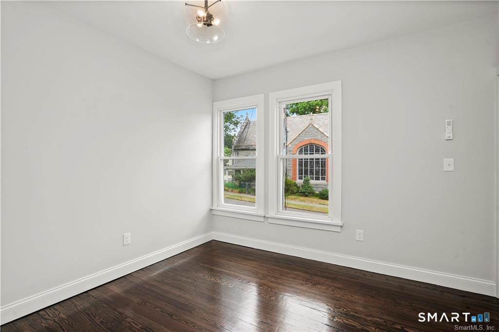174 Coram Avenue Shelton CT 06484