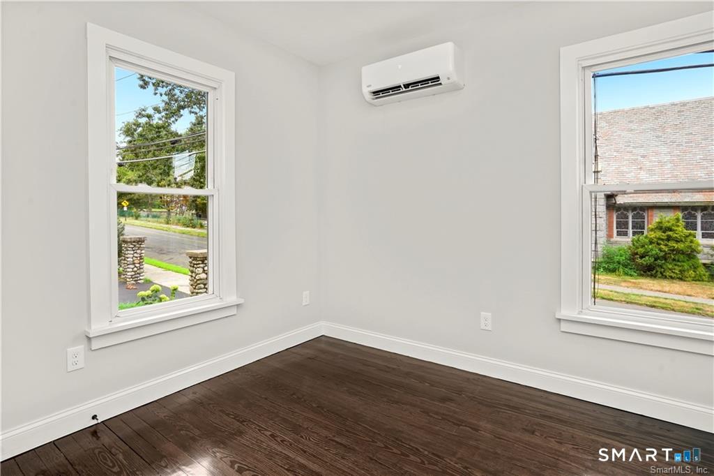 174 Coram Avenue Shelton CT 06484