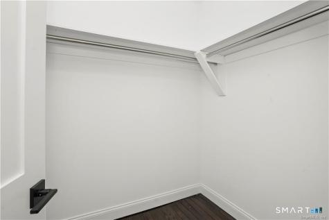174 Coram Avenue Shelton CT 06484