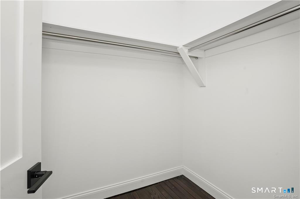 174 Coram Avenue Shelton CT 06484