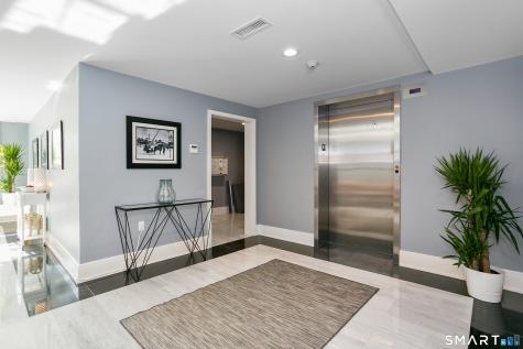 77 Leroy Avenue Darien CT 06820