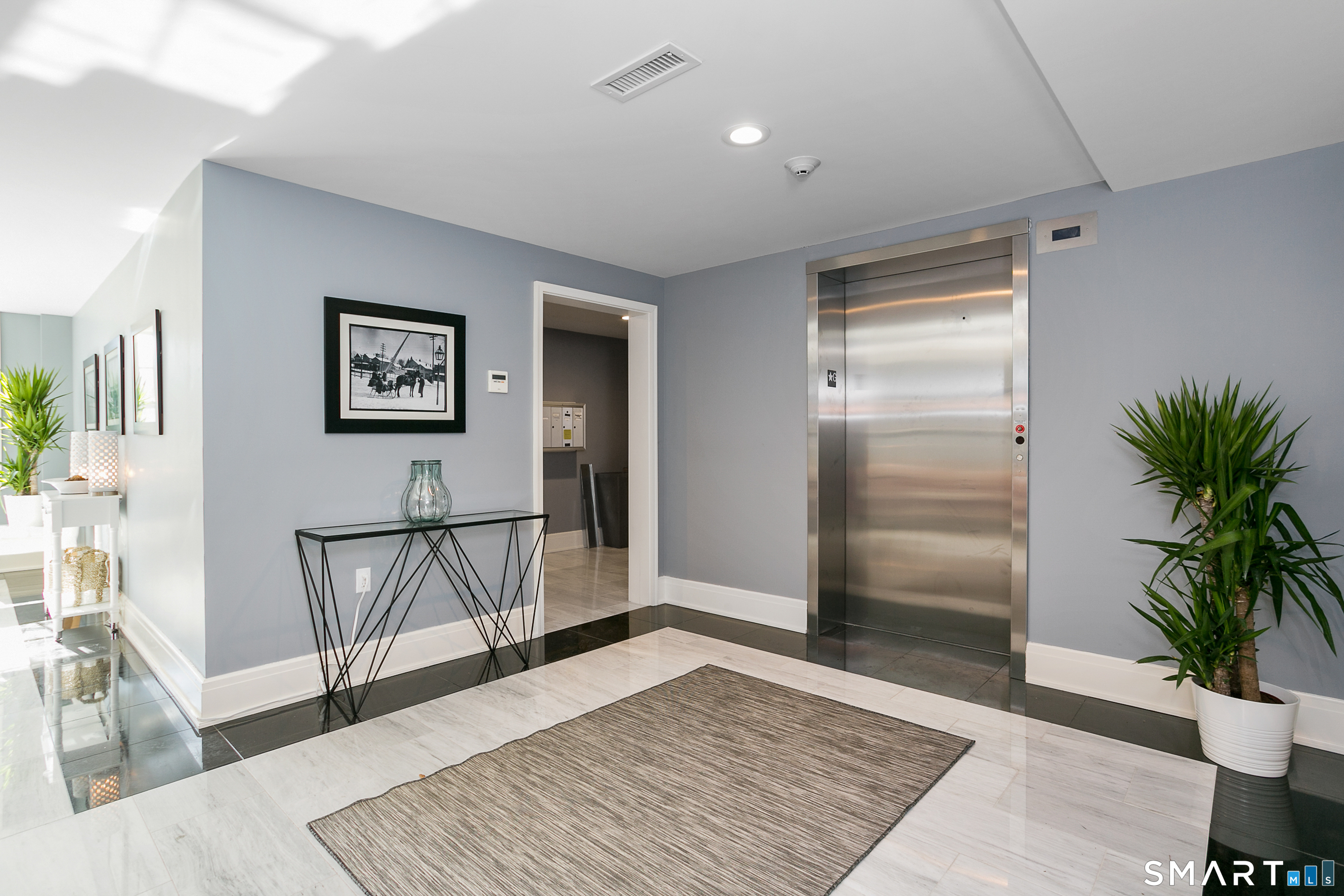 77 Leroy Avenue Darien CT 06820