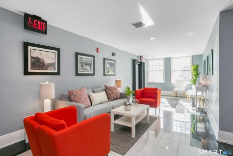 77 Leroy Avenue Darien CT 06820