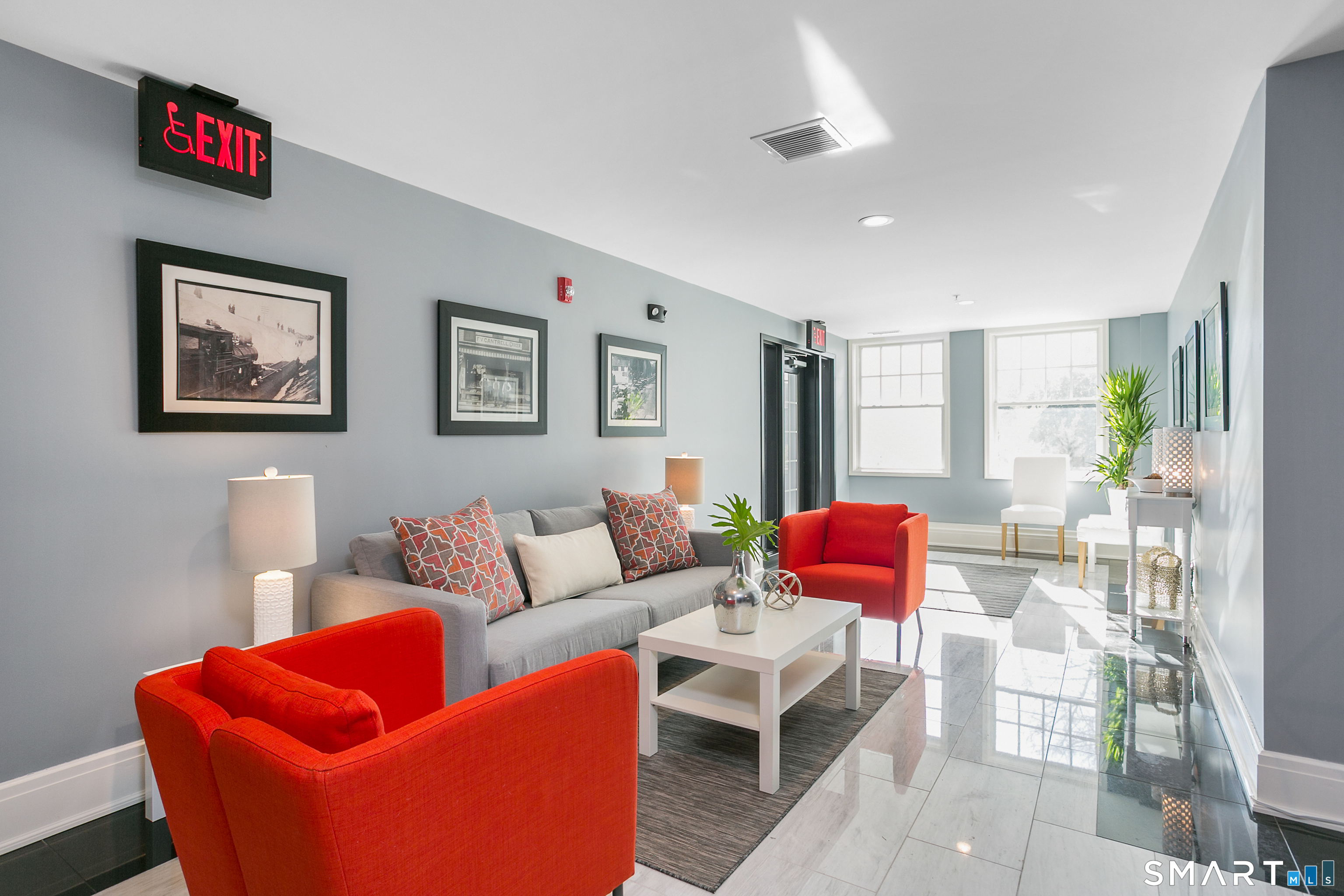 77 Leroy Avenue Darien CT 06820