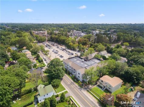 77 Leroy Avenue Darien CT 06820