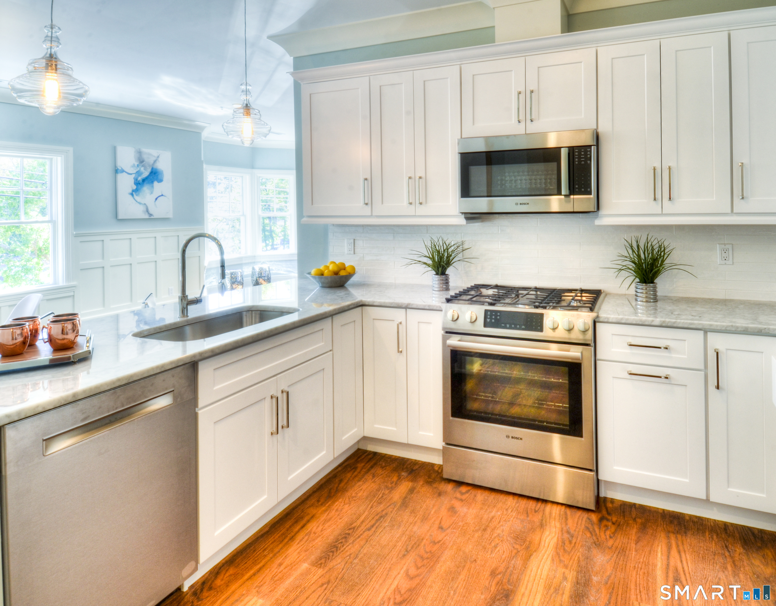 77 Leroy Avenue Darien CT 06820
