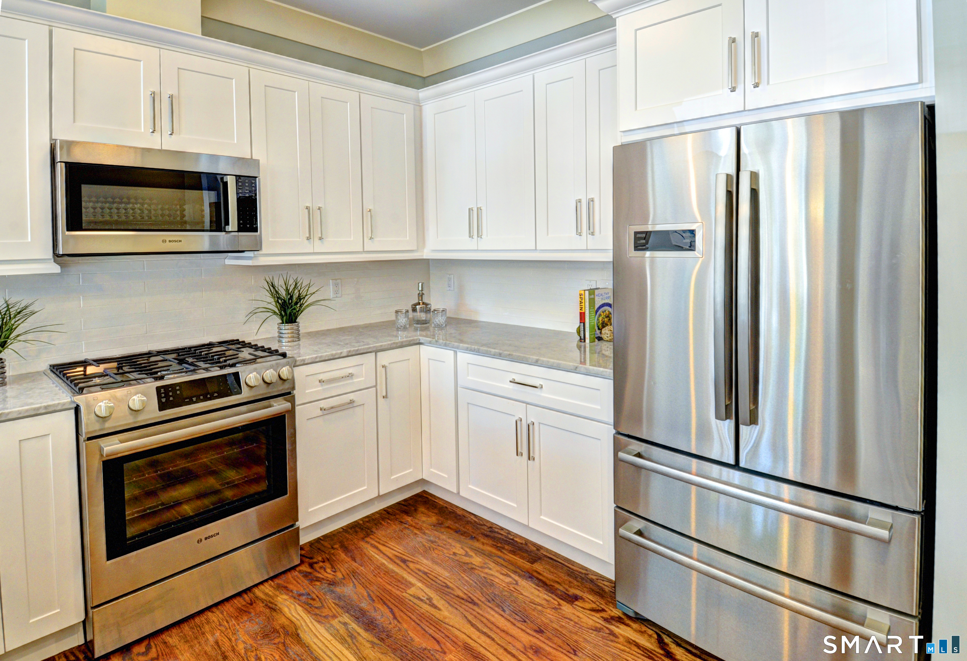 77 Leroy Avenue Darien CT 06820