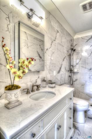 77 Leroy Avenue Darien CT 06820