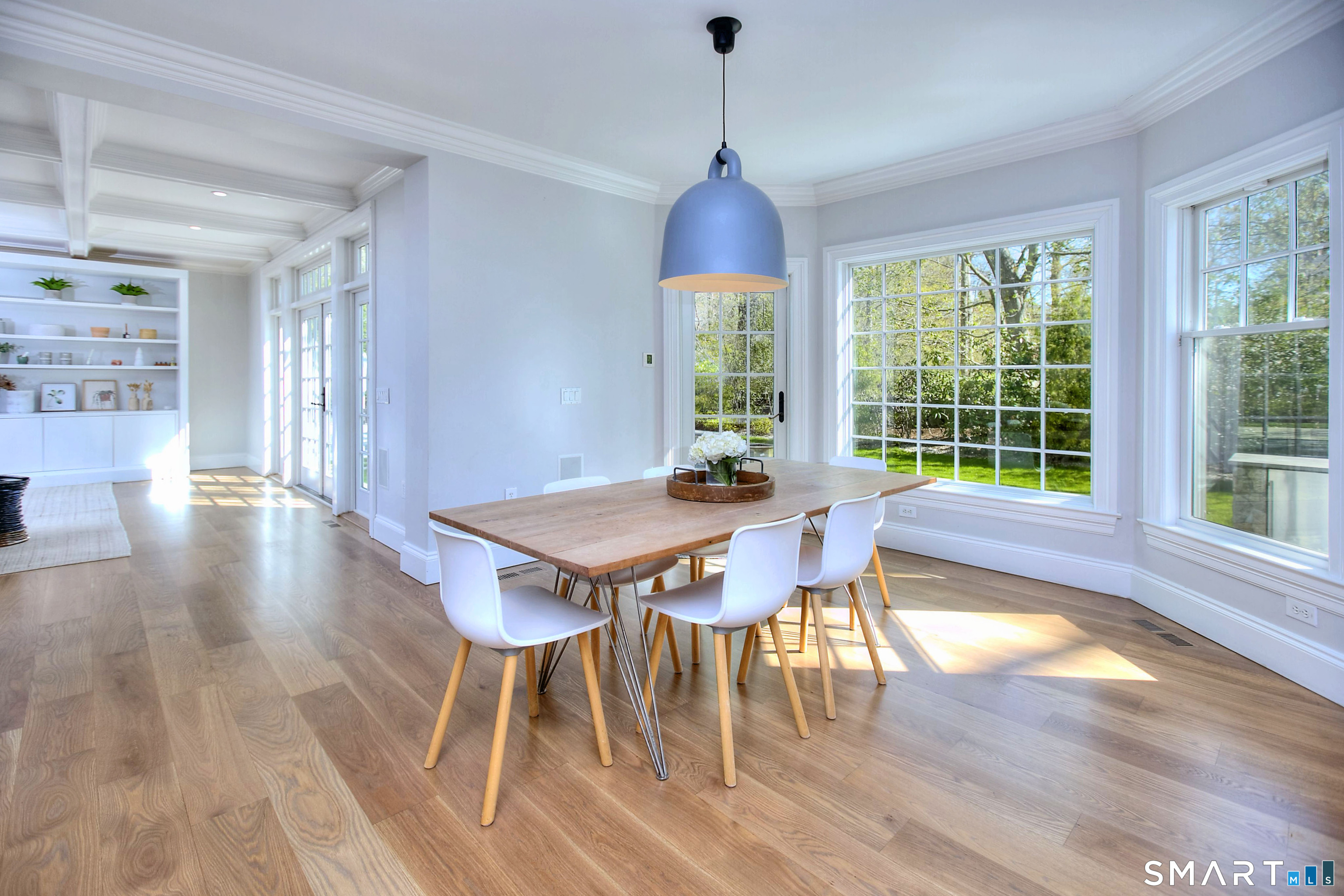 46 Burr Farms Road Westport CT 06880