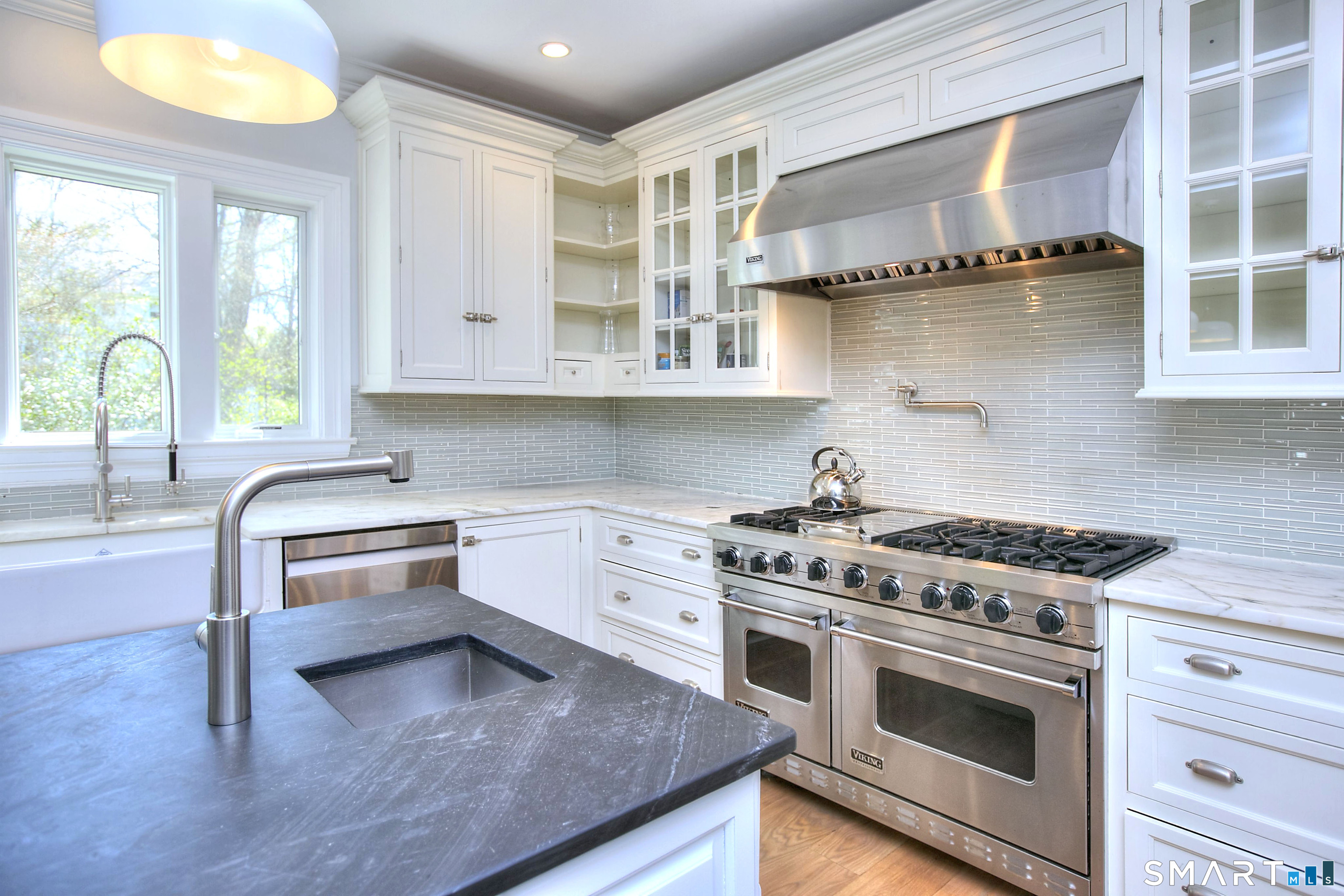 46 Burr Farms Road Westport CT 06880
