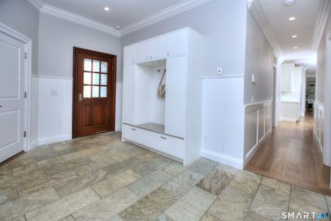 46 Burr Farms Road Westport CT 06880