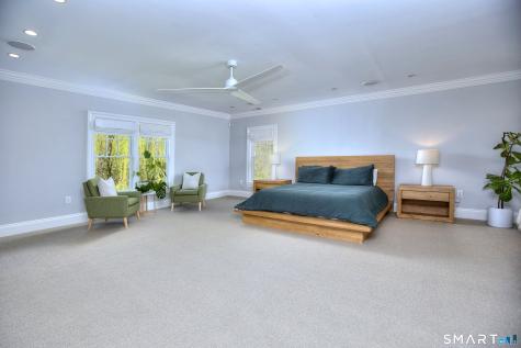 46 Burr Farms Road Westport CT 06880