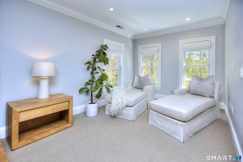 46 Burr Farms Road Westport CT 06880