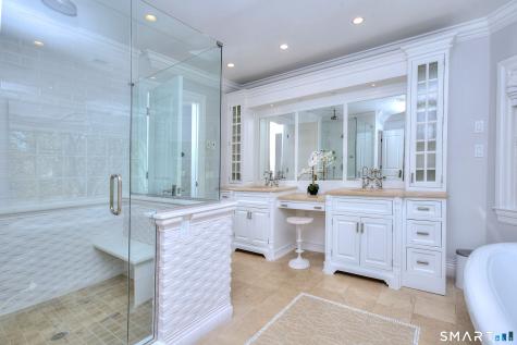 46 Burr Farms Road Westport CT 06880