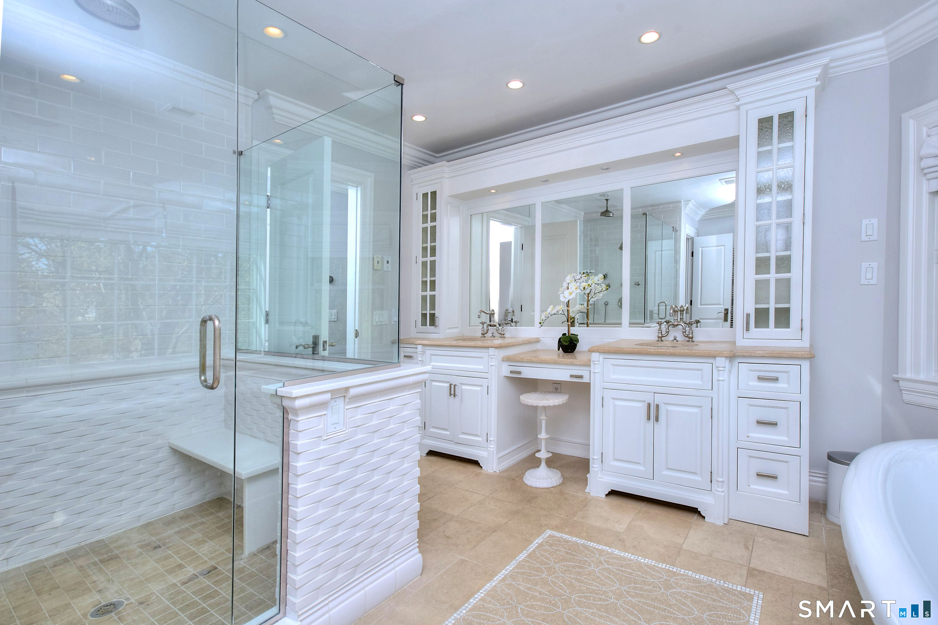 46 Burr Farms Road Westport CT 06880