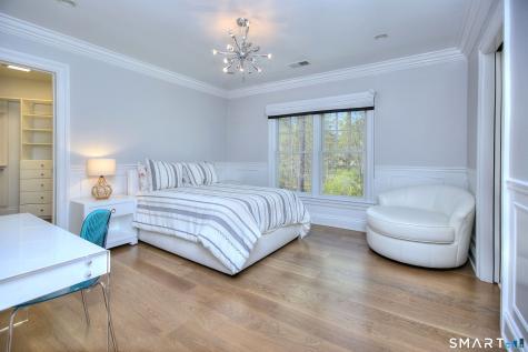 46 Burr Farms Road Westport CT 06880