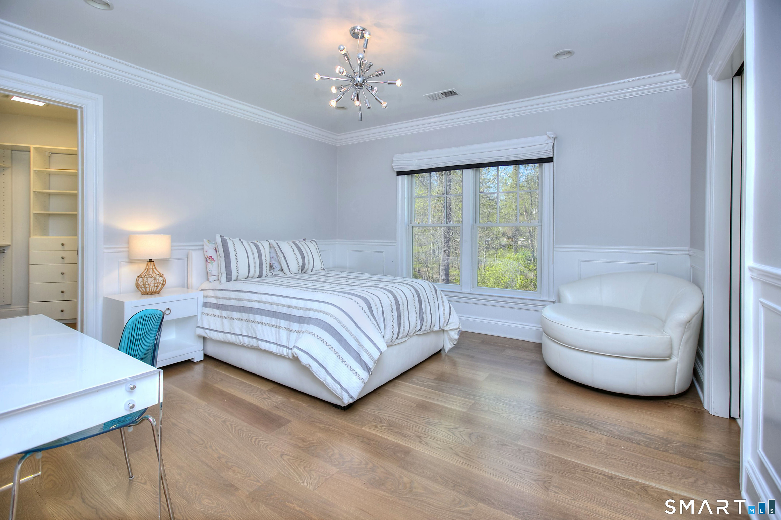 46 Burr Farms Road Westport CT 06880