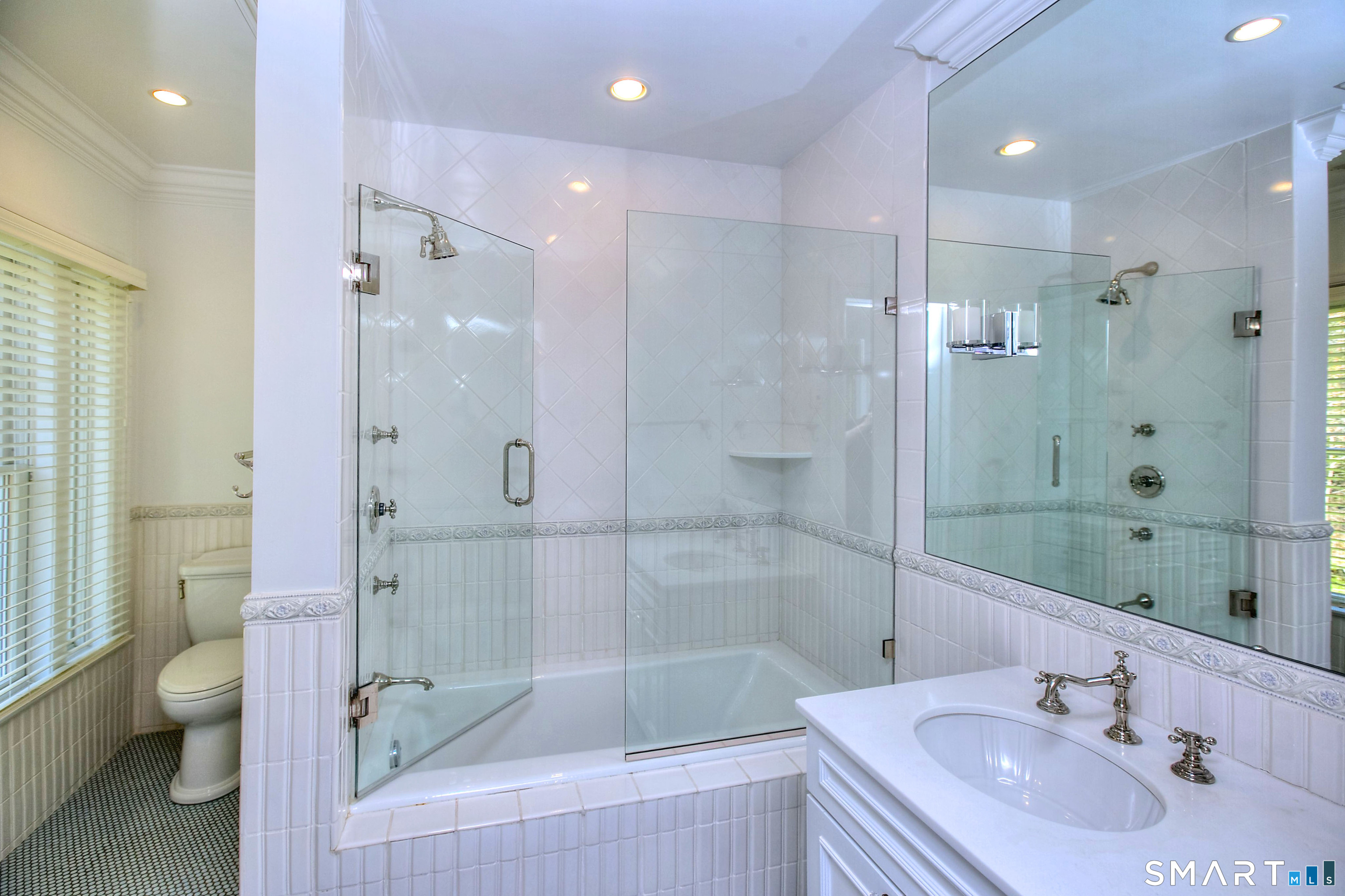 46 Burr Farms Road Westport CT 06880