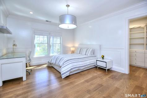 46 Burr Farms Road Westport CT 06880