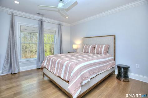 46 Burr Farms Road Westport CT 06880