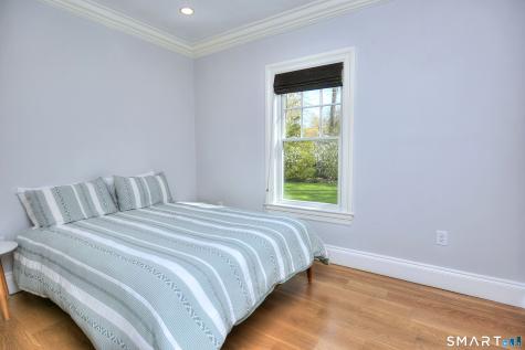 46 Burr Farms Road Westport CT 06880