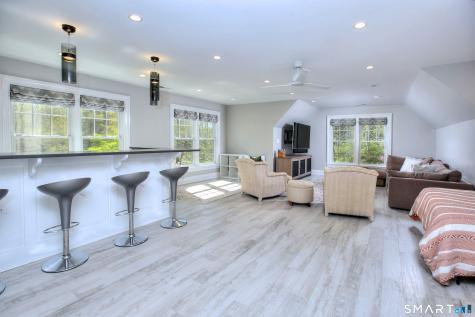 46 Burr Farms Road Westport CT 06880