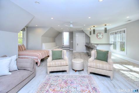 46 Burr Farms Road Westport CT 06880