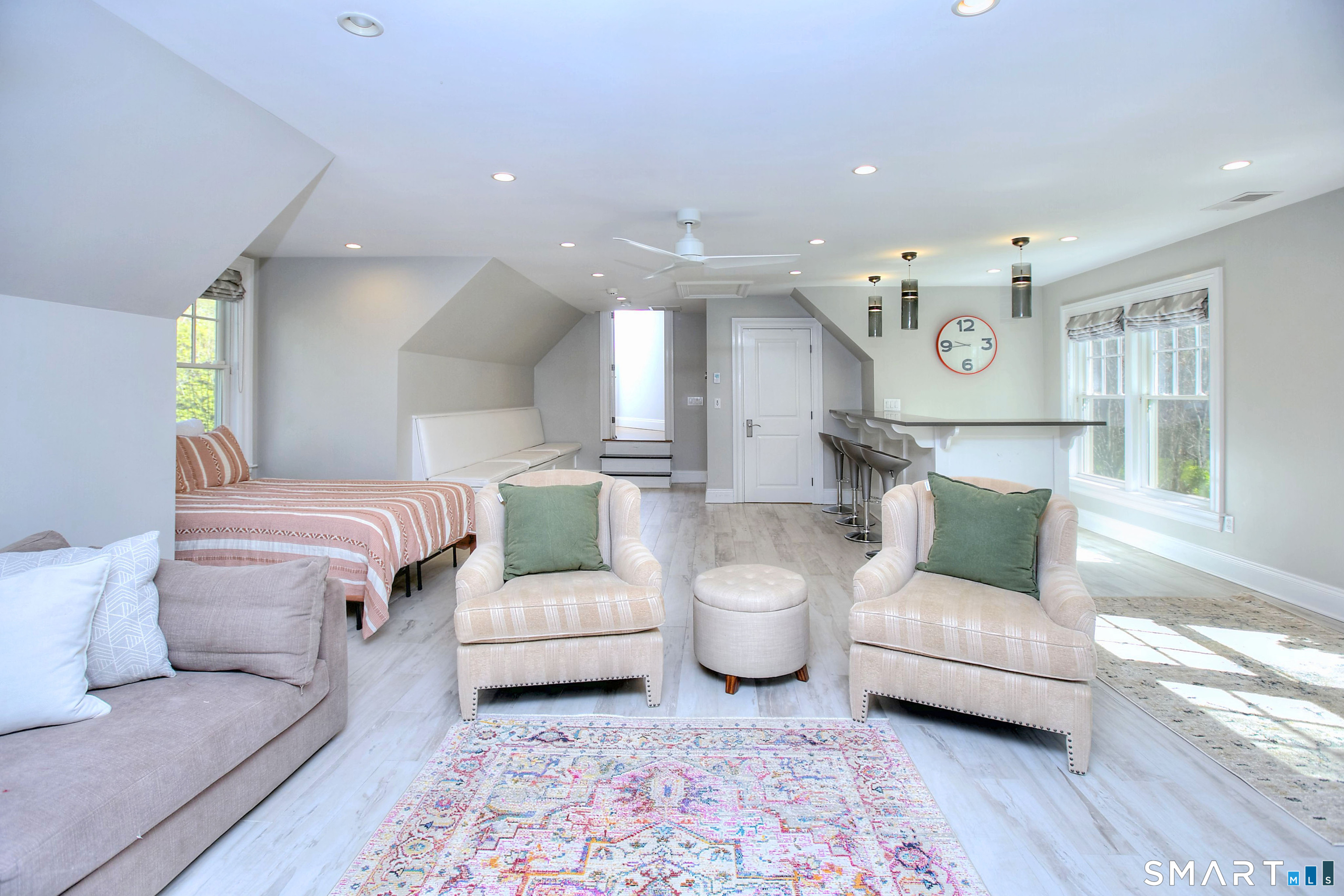 46 Burr Farms Road Westport CT 06880
