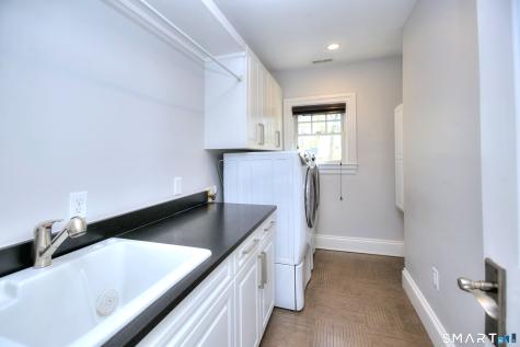 46 Burr Farms Road Westport CT 06880