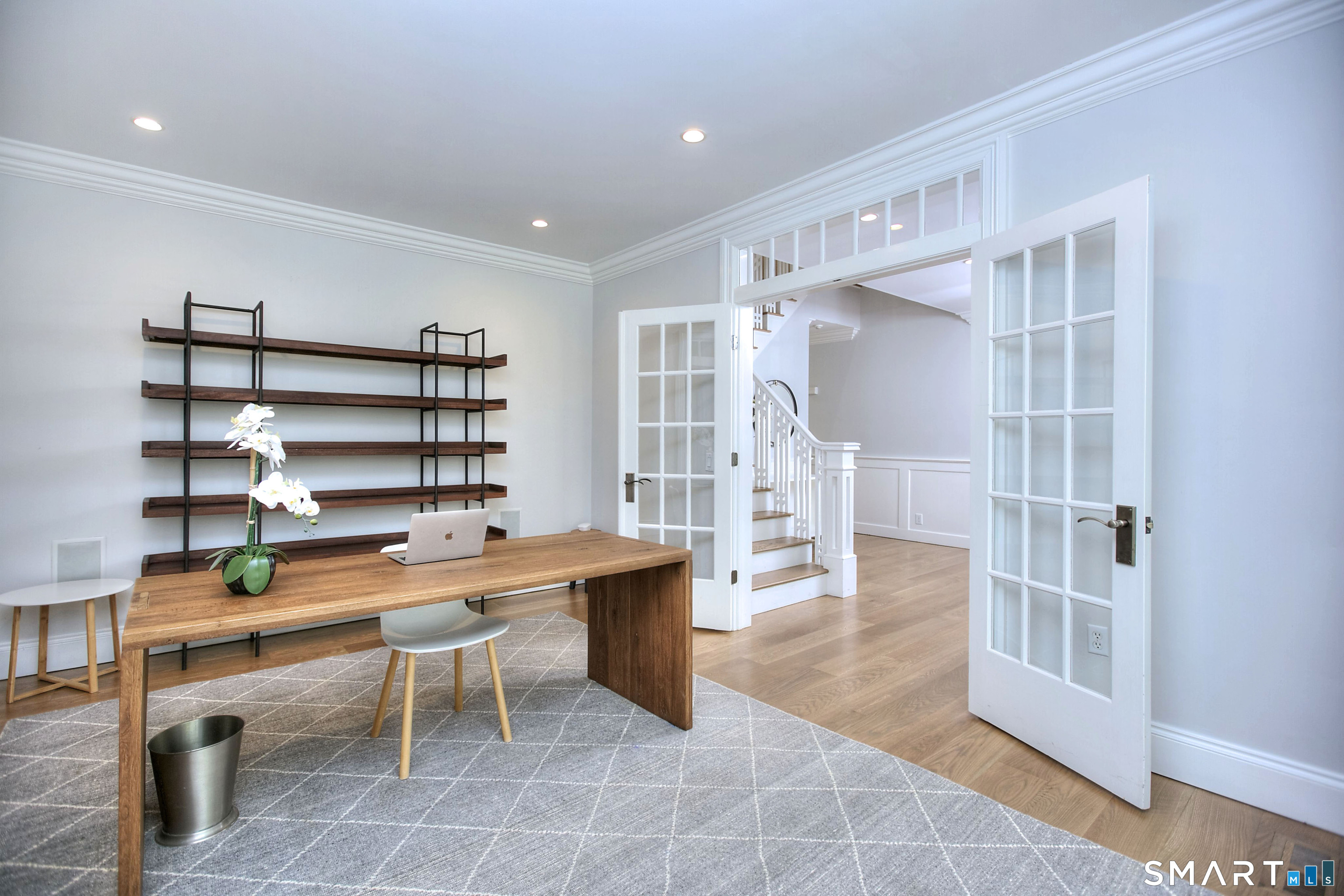 46 Burr Farms Road Westport CT 06880