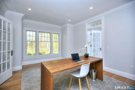 46 Burr Farms Road Westport CT 06880