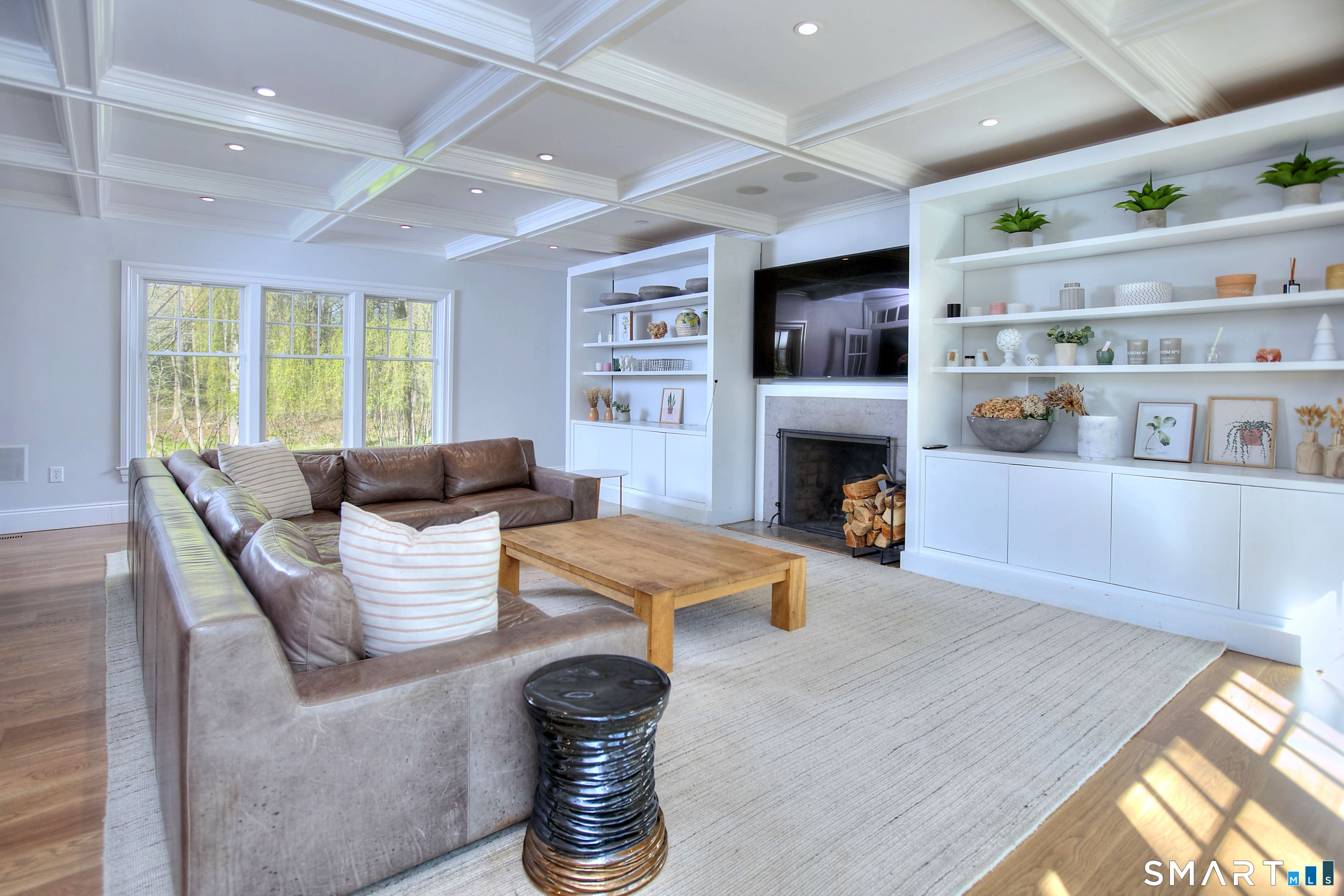 46 Burr Farms Road Westport CT 06880