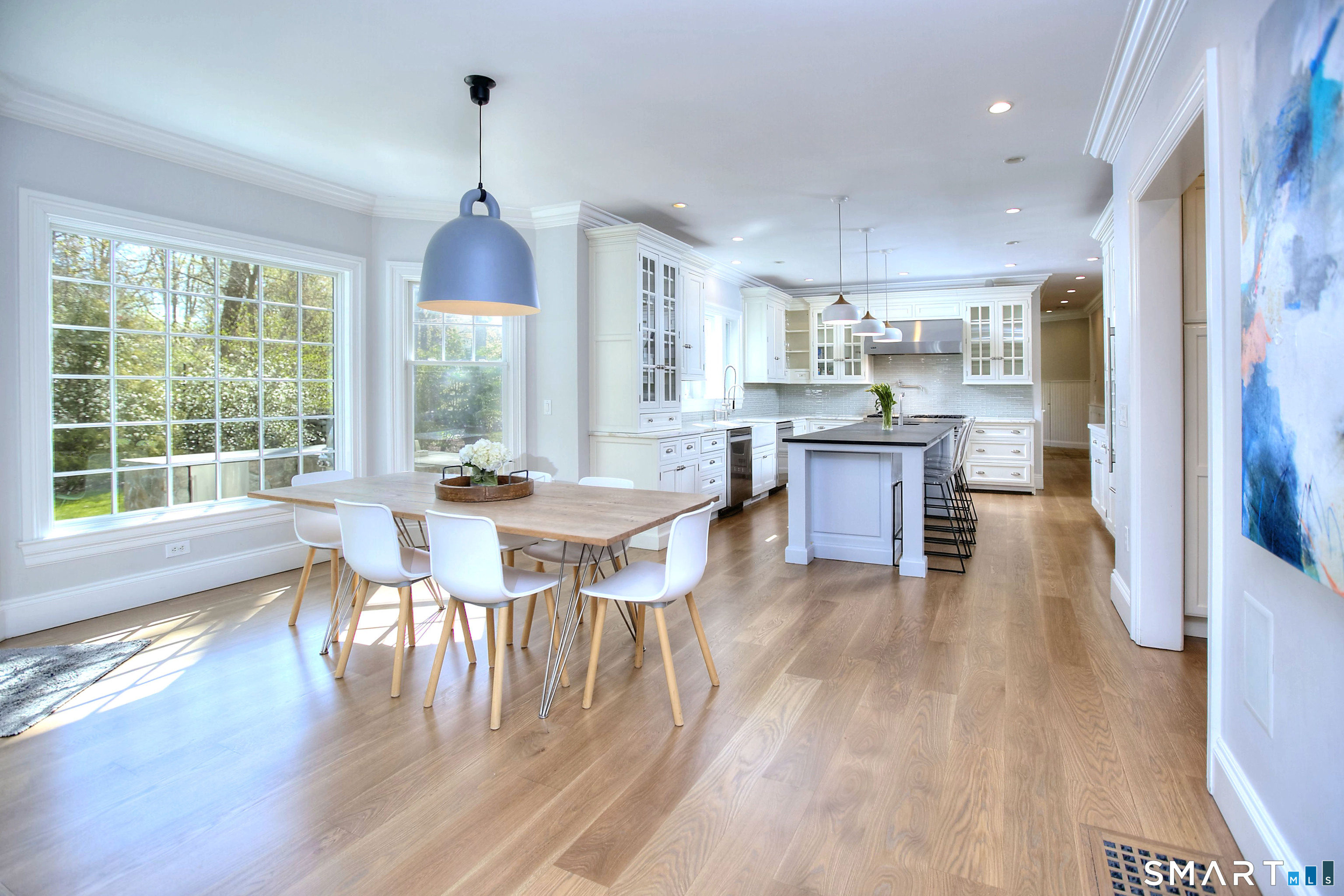 46 Burr Farms Road Westport CT 06880
