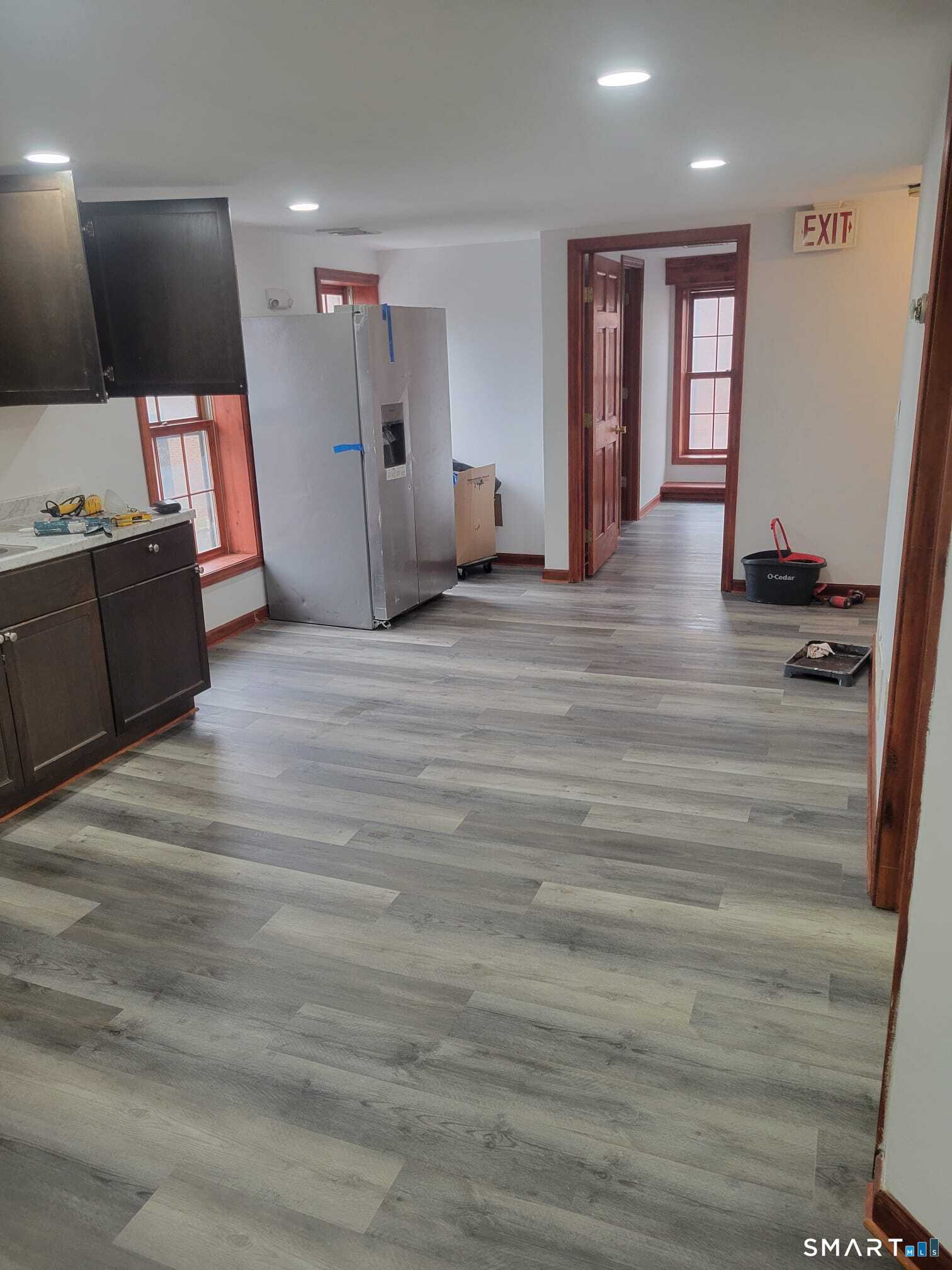 1 Barristers Court Meriden CT 06451